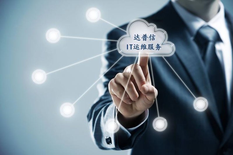 弱电工程：在信息化时代引领建筑智能未来