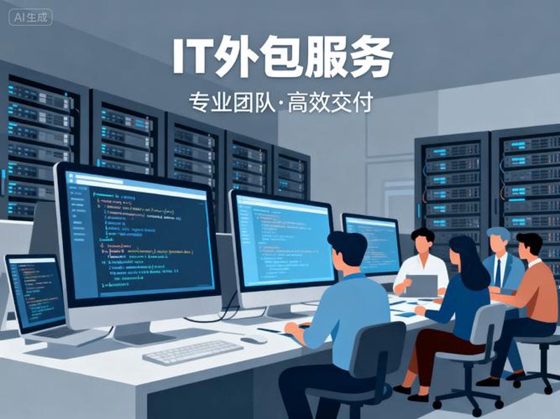安防监控安装：科技安全，就在身边