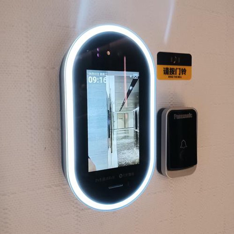 企业信息化建设——引领未来发展的关键引擎