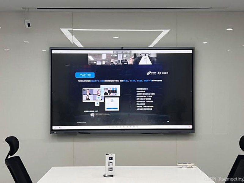 广州系统集成行业的最新发展动态