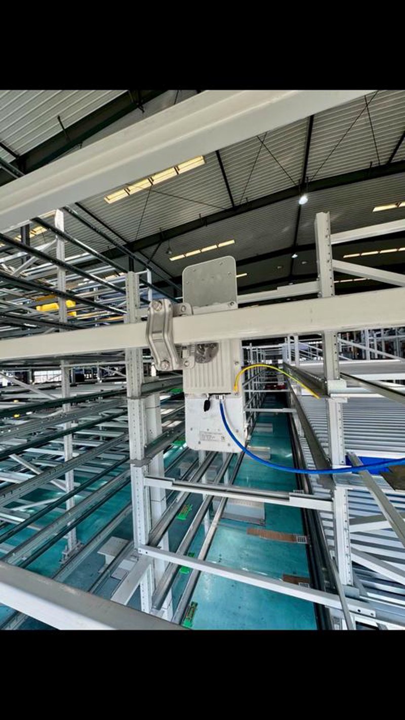 信息化建设:驱动企业转型升级的新引擎
